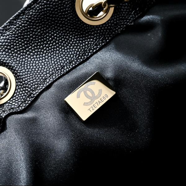 2026131204554339 900